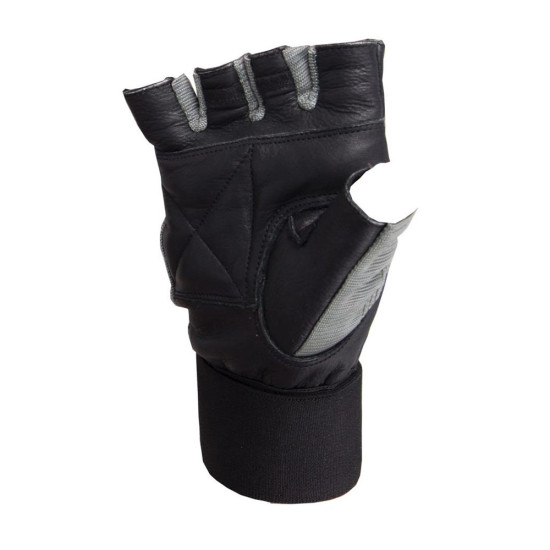 Spokey Faneg - Γάντια Γυμναστηρίου  s.L Spokey Faneg - Γάντια Γυμναστηρίου  s.L